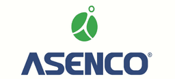 CÔNG TY CỔ PHẦN ASENCO VIỆT NAM