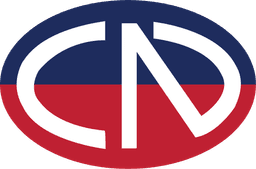 CÔNG TY TNHH CÔNG NGHIỆP - CN Industrial Co., Ltd (CNI)