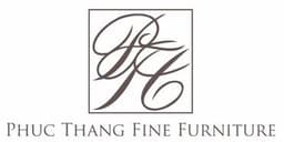 Phuc Thang Fine Furniture