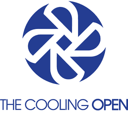 Công Ty TNHH SC Việt Nam