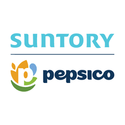 Suntory PepsiCo