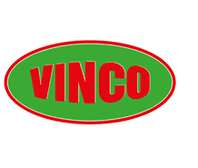 CÔNG TY CP VẬT TƯ NÔNG NGHIỆP VIỆT NÔNG