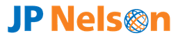 CÔNG TY TNHH JP NELSON EQUIPMENT VIỆT NAM
