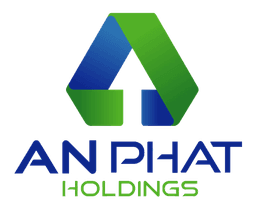 Tập Đoàn An Phát Holdings