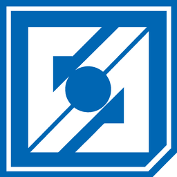 Công Ty TNHH Thương Mại Vạn An