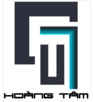 Công Ty TNHH Cơ Khí Xây Dựng Hoàng Tâm