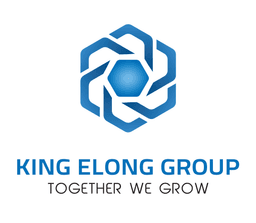 KING ELONG GROUP