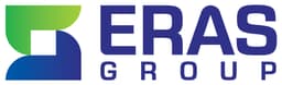 ERAS GROUP