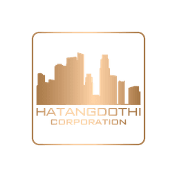 TẬP ĐOÀN HẠ TẦNG ĐÔ THỊ