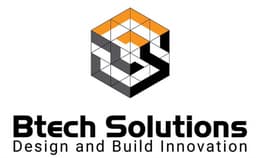 CÔNG TY CỔ PHẦN TƯ VẤN VÀ QUẢN LÝ XÂY DỰNG BTECH SOLUTIONS
