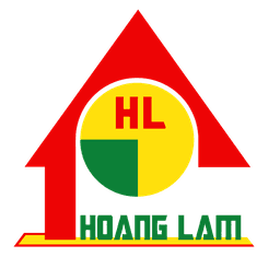Công Ty TNHH Hoàng Lam