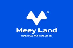 Công ty Cổ phần Tập đoàn Meey Land