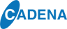 Công ty TNHH Cadena Việt Nam