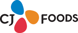 Công Ty TNHH CJ Foods Việt Nam