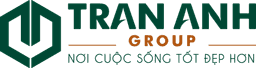 Công Ty Cổ Phần Tập Đoàn Trần Anh Long An