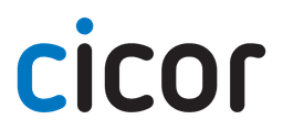 Công ty TNHH Cicor Việt Nam