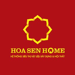 CÔNG TY CỔ PHẦN TẬP ĐOÀN HOA SEN