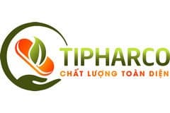 CÔNG TY CỔ PHẦN DƯỢC PHẨM TIPHARCO