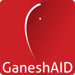 CÔNG TY TNHH TƯ VẤN GANESHAID