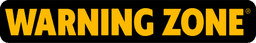 Công ty Cổ Phần Warning Zone