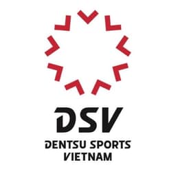CÔNG TY TNHH DENTSU SPORTS VIỆT NAM