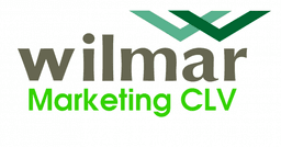 CÔNG TY TNHH WILMAR MARKETING CLV