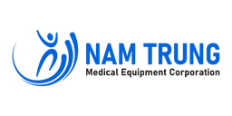 Công Ty Cổ Phần Thiết Bị Y Tế Nam Trung