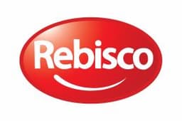 CÔNG TY TNHH REPUBLIC BISCUIT CORPORATION VIỆT NAM