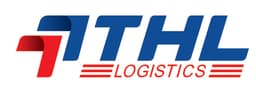 CÔNG TY CỔ PHẦN DỊCH VỤ LOGISTICS THL VIỆT NAM