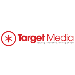 CÔNG TY CỔ PHẦN TRUYỀN THÔNG MỤC TIÊU (TARGET MEDIA)