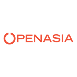 Openasia Group