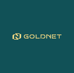 CÔNG TY TNHH GOLDNET