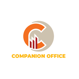 COMPANION OFFICE