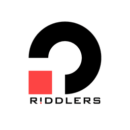 CÔNG TY TNHH RIDDLERS VN