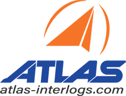 CÔNG TY TNHH ATLAS INTER-LOGS GROUP