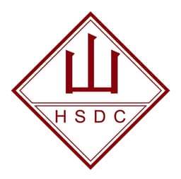 CÔNG TY TNHH TƯ VẤN ĐẦU TƯ XÂY DỰNG HSDC
