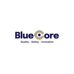 Công ty Cổ Phần Blue Core Việt Nam