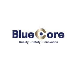 Công ty Cổ Phần Blue Core Việt Nam