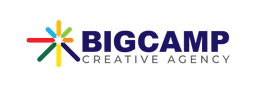 CÔNG TY TNHH THƯƠNG MẠI QUẢNG CÁO BIGCAMP