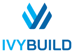 CÔNG TY TNHH XÂY DỰNG IVY