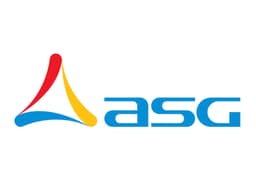 CÔNG TY TNHH DỊCH VỤ HÀNG KHÔNG ASG