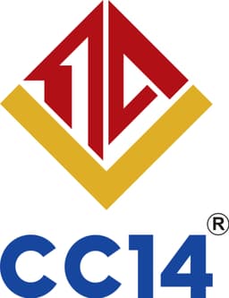 CÔNG TY CỔ PHẦN ĐẦU TƯ XÂY DỰNG SỐ 14