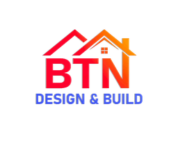 CÔNG TY CỔ PHẦN XÂY DỰNG VÀ THIẾT KẾ BẮC TRUNG NAM