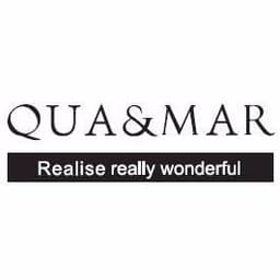 Công ty TNHH Thương mại Excellence Mar