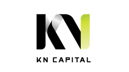CÔNG TY CỔ PHẦN KNC (KN CAPITAL)