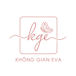 CÔNG TY TNHH KHÔNG GIAN EVA KGE