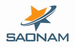 CÔNG TY CỔ PHẦN VIỄN THÔNG SAO NAM