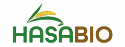 CÔNG TY CỔ PHẦN HASA BIO FOODS