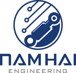 CÔNG TY CỔ PHẦN KỸ THUẬT NAM HẢI