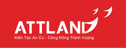 Công  ty CP BĐS Địa Ốc An Thịnh-ATTLAND